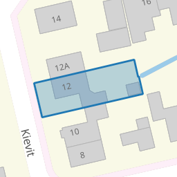 Perceel GTG00-D-3891