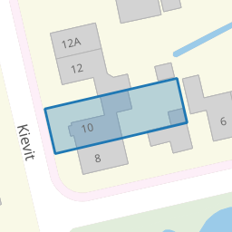 Perceel GTG00-D-3892