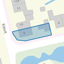 Perceel GTG00-D-3893