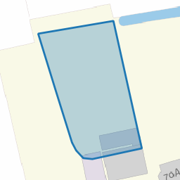 Perceel GTG00-D-3901