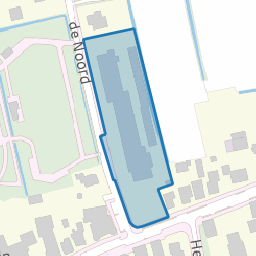 Perceel GTG00-D-3906