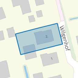 Perceel GTG00-D-3910