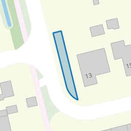 Perceel GTG00-D-3911