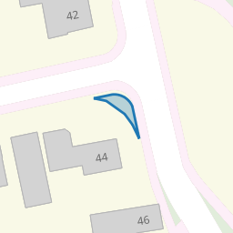 Perceel GTG00-D-3914