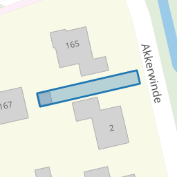 Perceel GTG00-D-3917