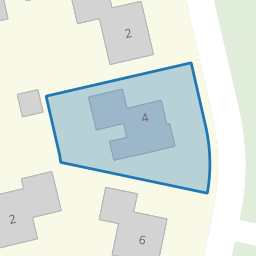 Perceel GTG00-D-3919