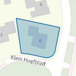 Perceel GTG00-D-3920