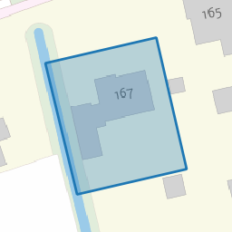 Perceel GTG00-D-3922