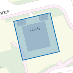 Perceel GTG00-D-3923