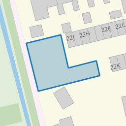 Perceel GTG00-D-3926