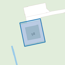 Perceel GTG00-D-3928