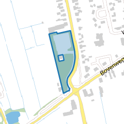 Perceel GTG00-D-3929