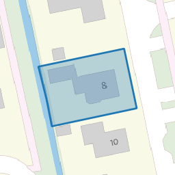 Perceel GTG00-D-3931