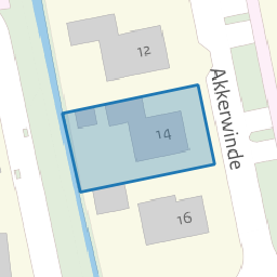 Perceel GTG00-D-3933