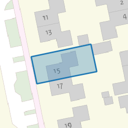 Perceel GTG00-D-3937