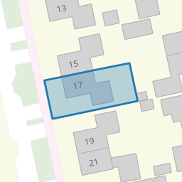 Perceel GTG00-D-3938