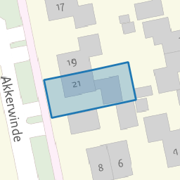 Perceel GTG00-D-3940