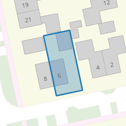 Perceel GTG00-D-3942