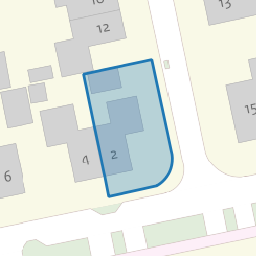 Perceel GTG00-D-3944