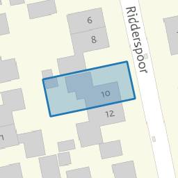 Perceel GTG00-D-3946