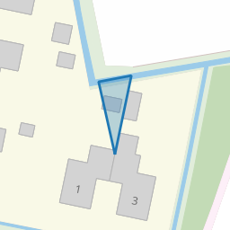 Perceel GTG00-D-3962