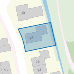 Perceel GTG00-D-3966