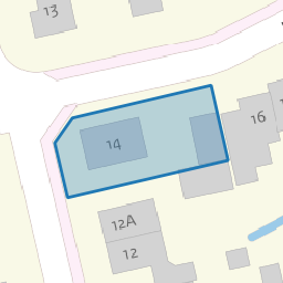 Perceel GTG00-D-3967