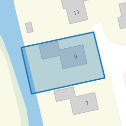 Perceel GTG00-D-3968