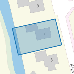 Perceel GTG00-D-3969