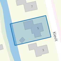 Perceel GTG00-D-3970