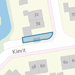 Perceel GTG00-D-3971