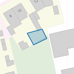 Perceel GTG00-D-3981