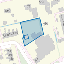 Perceel GTG00-D-3986