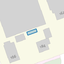 Perceel GTG00-D-3987