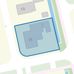 Perceel GTG00-D-3997