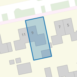 Perceel GTG00-D-4002