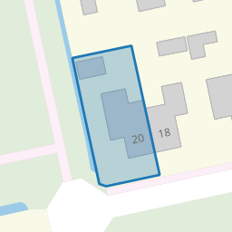 Perceel GTG00-D-4008