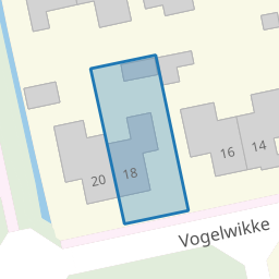 Perceel GTG00-D-4009