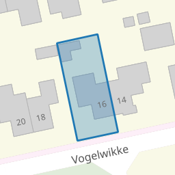 Perceel GTG00-D-4010