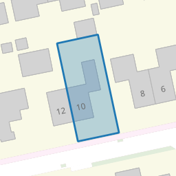 Perceel GTG00-D-4013