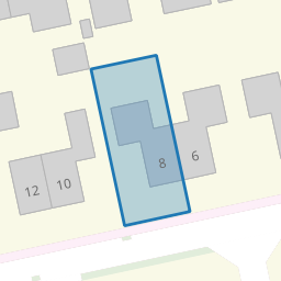 Perceel GTG00-D-4014