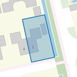 Perceel GTG00-D-4017