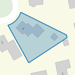 Perceel GTG00-D-4026