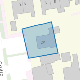 Perceel GTG00-D-4029