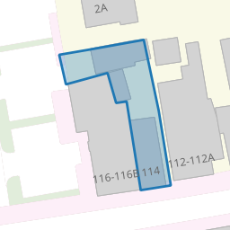 Perceel GTG00-D-4030