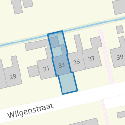 Perceel GTG00-D-4035