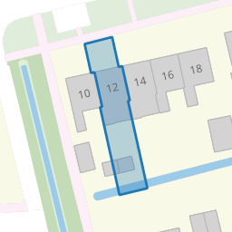 Perceel GTG00-D-4046