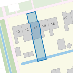 Perceel GTG00-D-4047