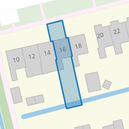 Perceel GTG00-D-4048