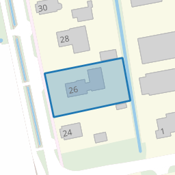 Perceel GTG00-D-4055